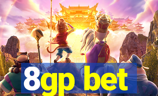 8gp bet